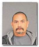 Offender Gilbert H Martinez