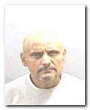 Offender Gilbert M Ramirez