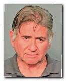 Offender Gilbert Moreno