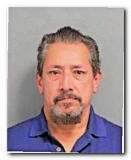 Offender Gilbert Ramos