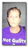 Offender Gina Marie Portier