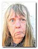 Offender Ginger Leeanne Gordan Castle