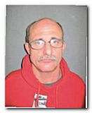 Offender Gino Mario Ghelarducci