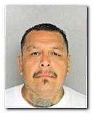 Offender Gino Rios