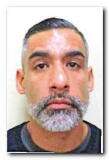 Offender Gionatan Richard Almaraz