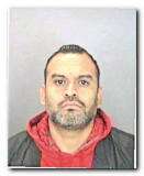 Offender Giovani Pineda