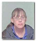 Offender Glenda Lea Dutro