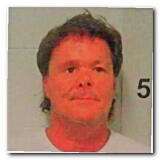 Offender Glenn Allen Kunf