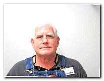 Offender Gordon Lynn Krupa