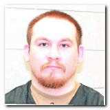 Offender Jason L Neitzel