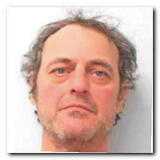 Offender Jeffery Lynn Collins