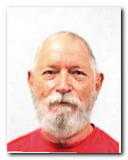 Offender John Francis Wonsewitz