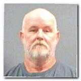 Offender John Michael Patrom