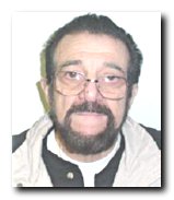 Offender John Salvatore Dinoto