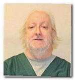 Offender Larry L Johnson