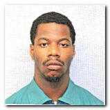 Offender Martez M Malone