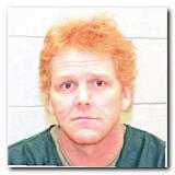 Offender Michael G Hill