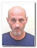 Offender Michael T Priebe