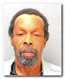 Offender Norman Clopton