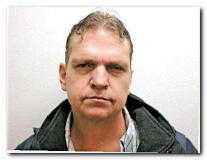 Offender Richard Ratliff