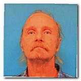 Offender Rick Allen Brooks