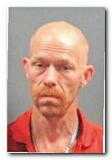 Offender Robert Gene Tharp