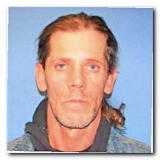 Offender Robert Joseph Loux