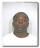 Offender Rodney Lee Bennett