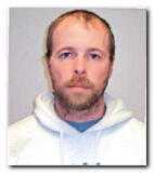 Offender Ryan C Lantagne