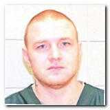 Offender Sean D Hanson