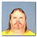 Offender Shawn L Schettle