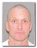 Offender Shawn Wayne Grovo