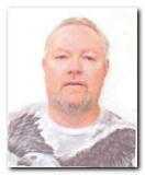 Offender Stephen P Mooers