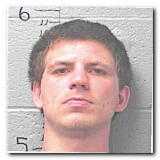 Offender Steven James Schoen