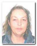 Offender Tammy L Larlee