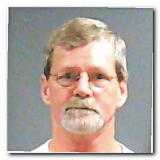 Offender Terry Lee Rogers