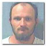 Offender Thomas Darrel Cochran