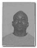 Offender Tommie Lee Johnson Jr