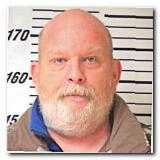 Offender Tracy Scott Fisher