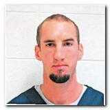 Offender Travis J Ferrari