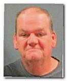 Offender William Richard Kimes