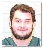 Offender Zachary J Beardsley