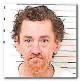 Offender Albert Datis Newkirk