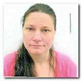 Offender Amy M Whitney