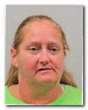 Offender Annette Marie Vaughn