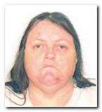 Offender Barbara Ann Libby