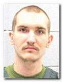 Offender Bradley M Neumann