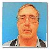 Offender Bruce Randall Kuzma