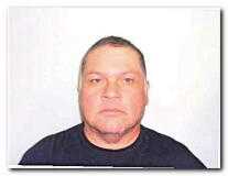 Offender Charles Raymond Hernandez