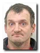 Offender Collen James Gardner